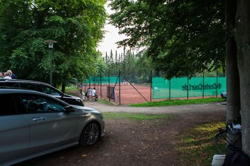 Bild 81 - Ostsee-Cup